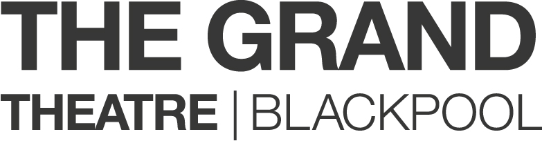 Venue logo