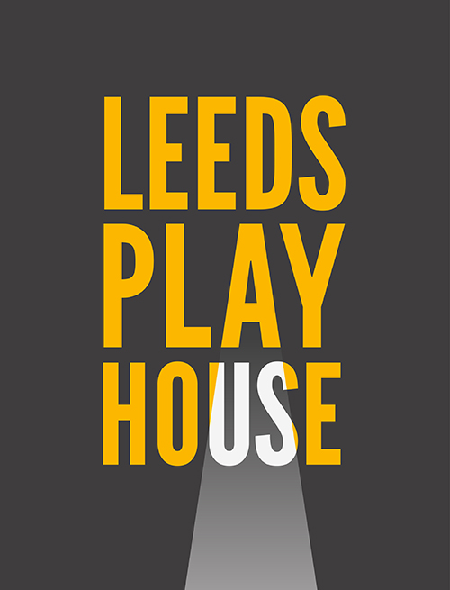 Venue logo