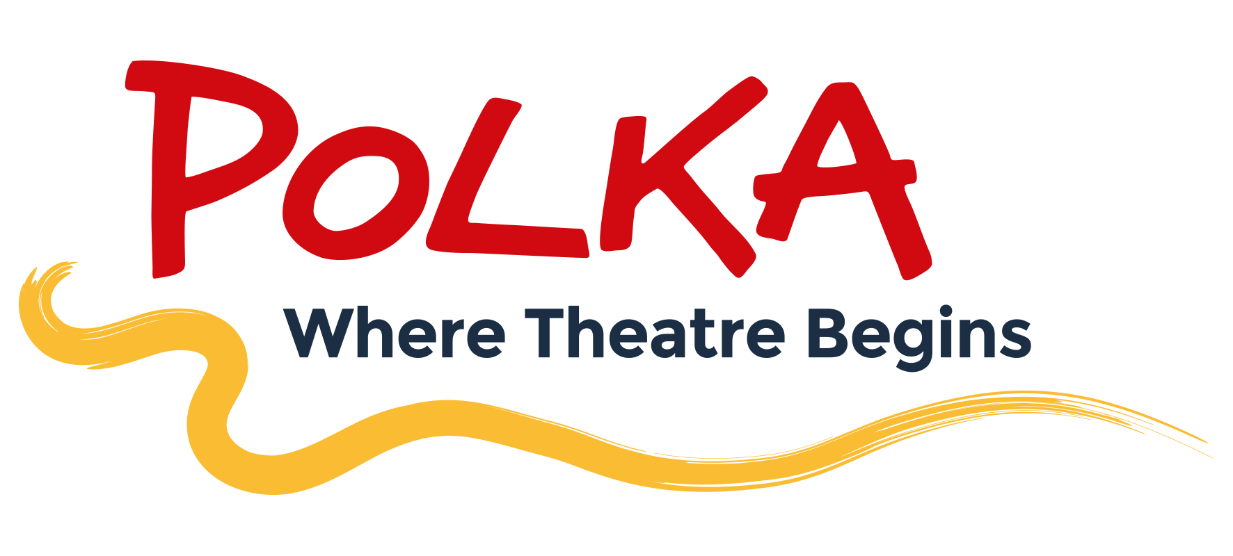 Venue logo