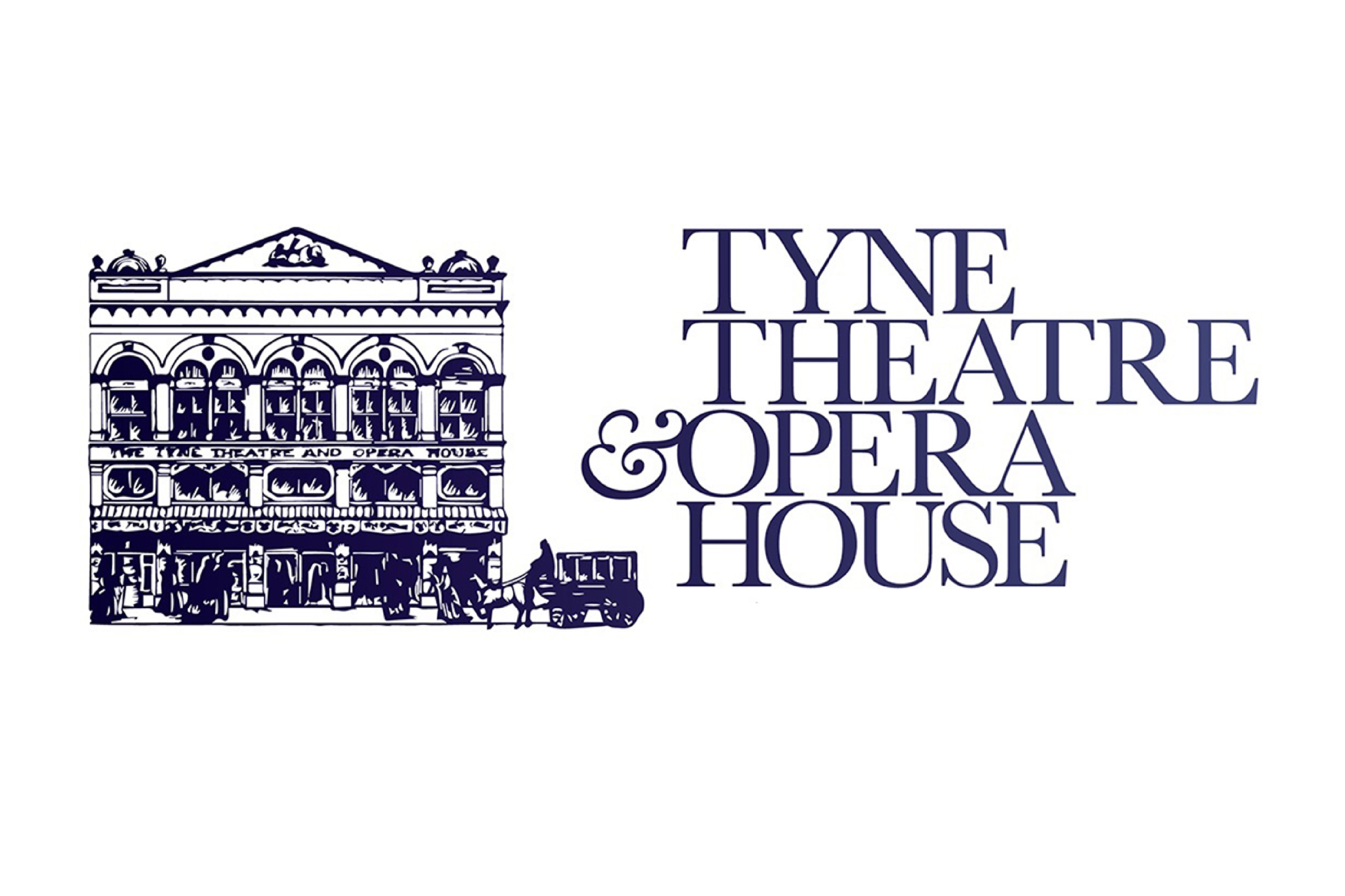 Venue logo
