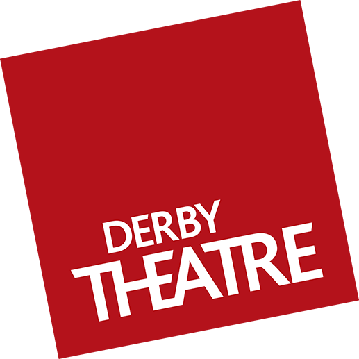 Venue logo