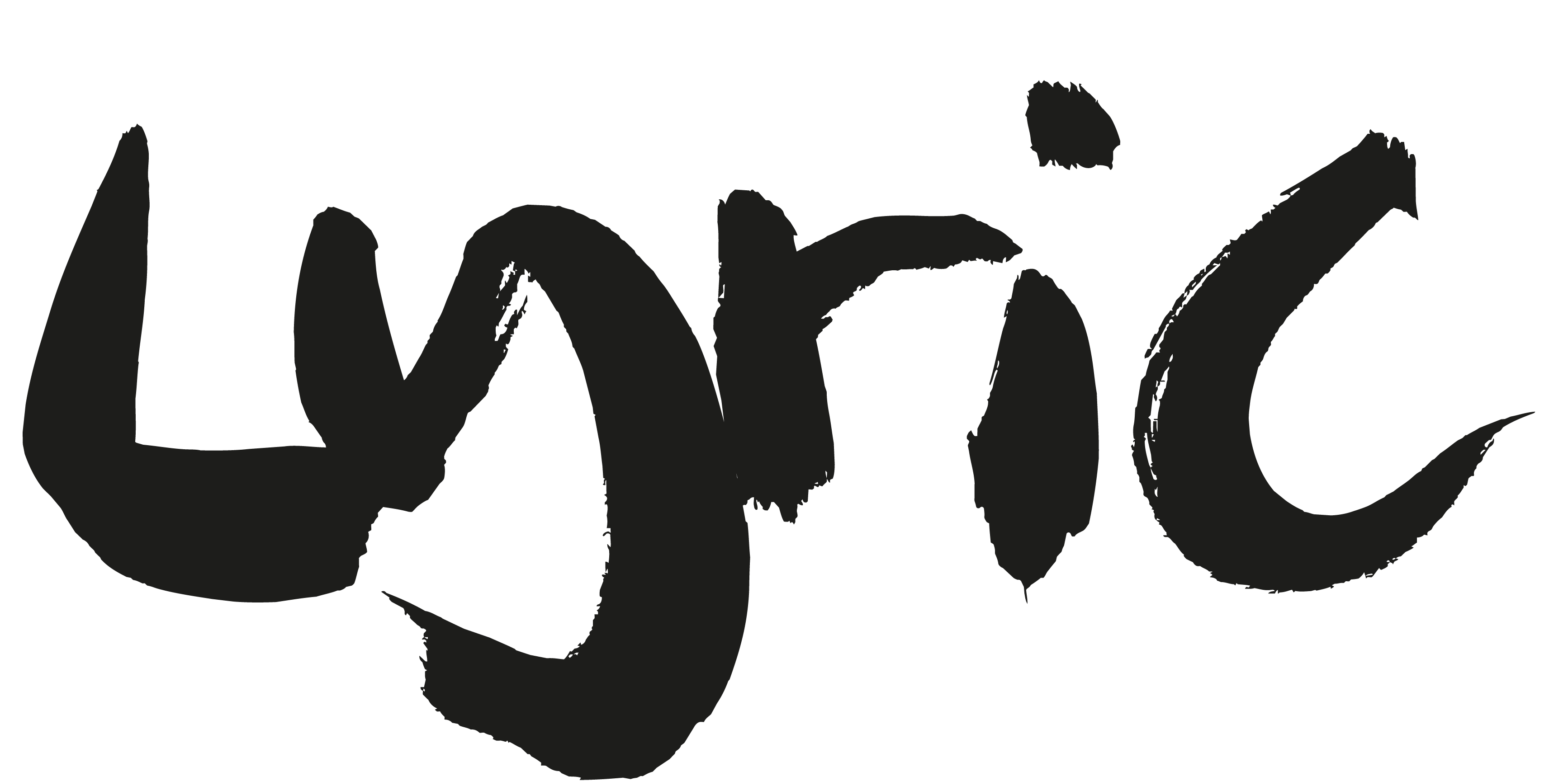 Venue logo